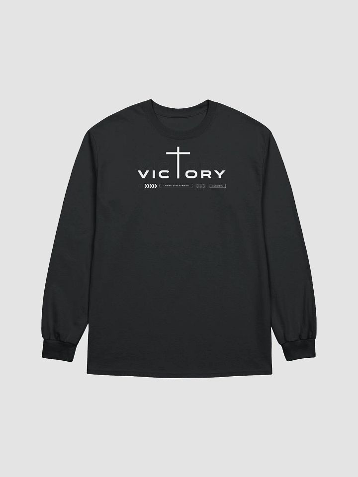 VICTORY product image (2)