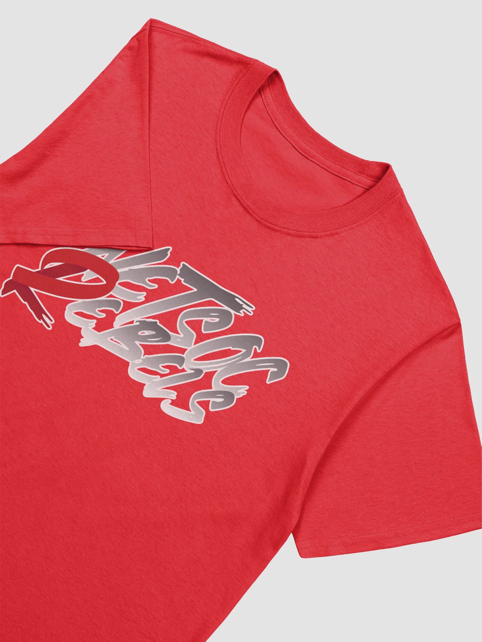 UCC Team T-Shirt product image (7)