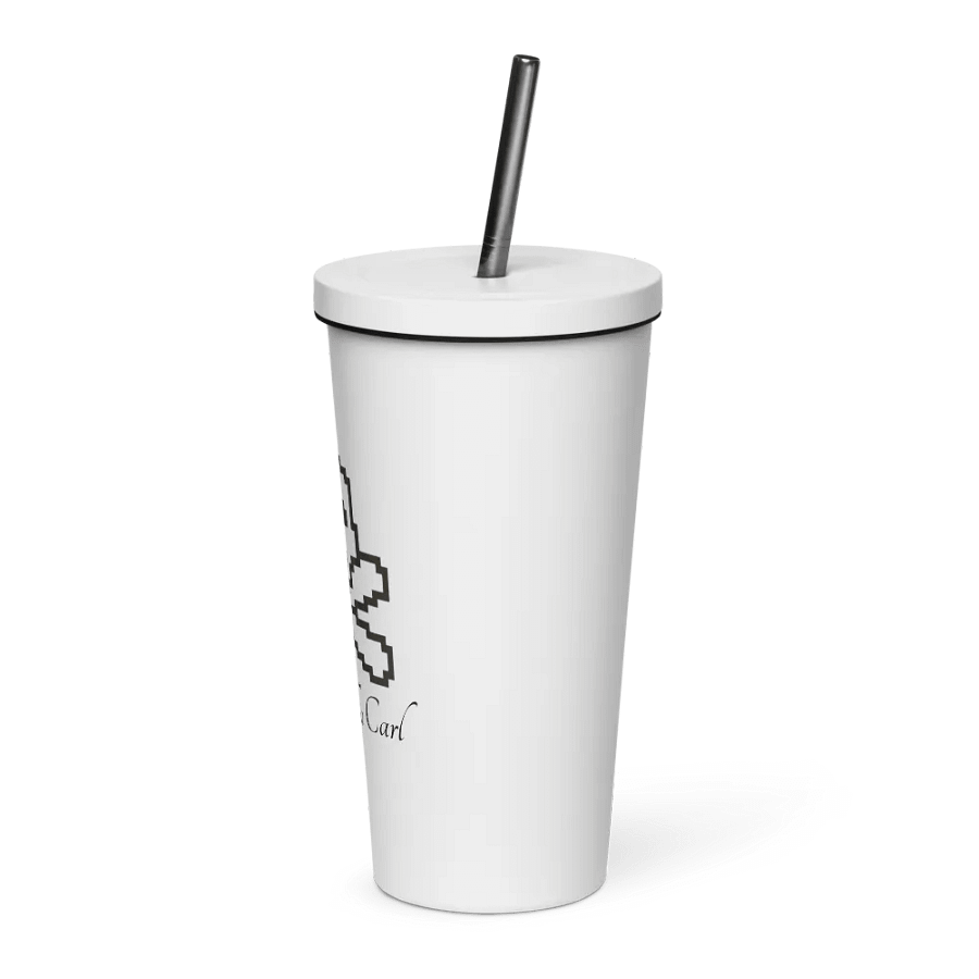 BoTkillaCarl Tumbler product image (3)
