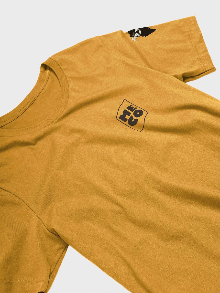 ME-CO Shirt product image (3)