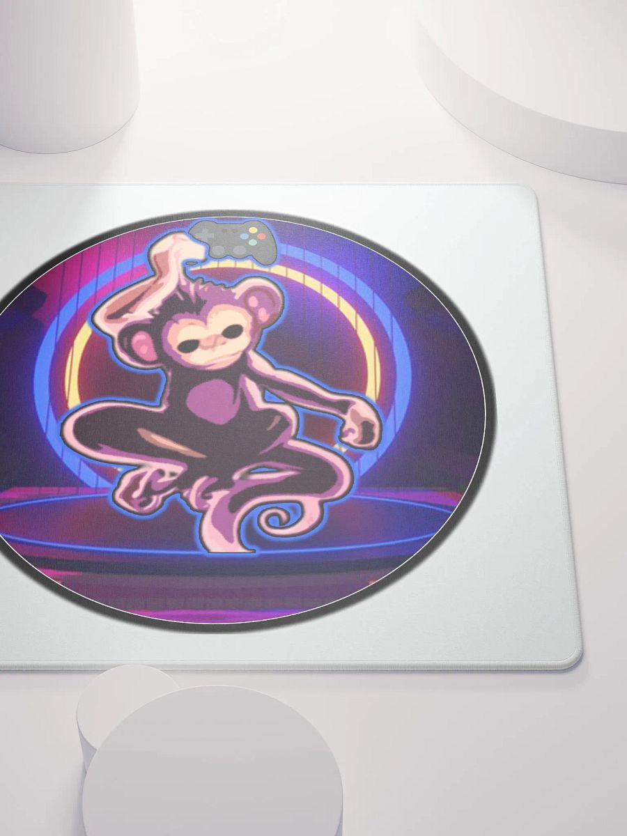 Mouse Pad product image (5)