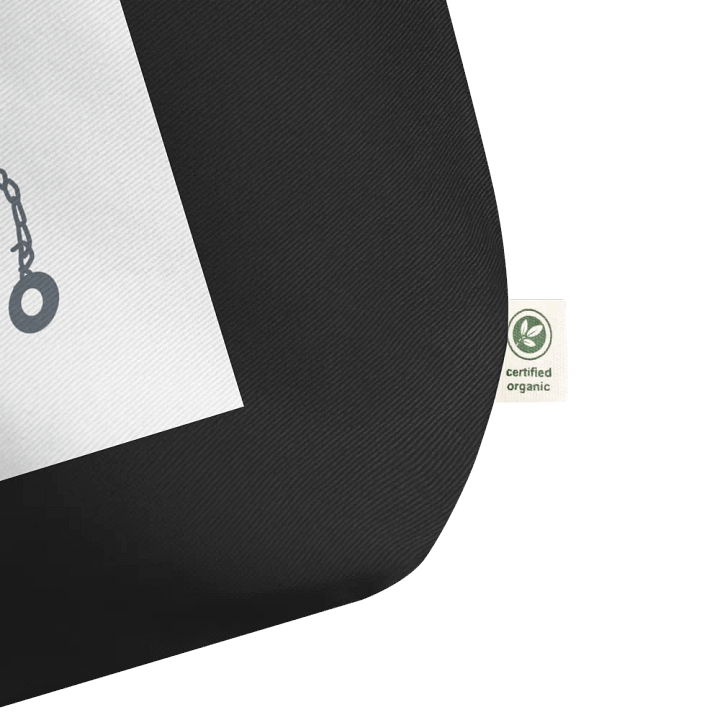 Coven Couture Tote Bag product image (2)