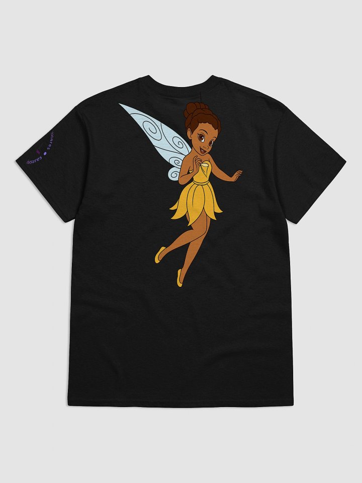 Be Magical. – Signature Fairy Tee product image (2)