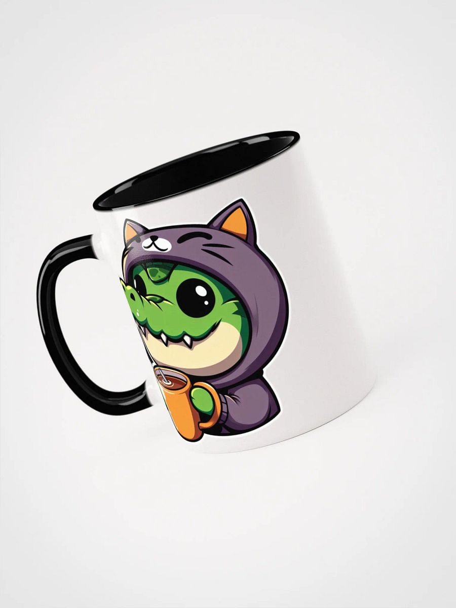 Ryodile Sips Ceramic Mug product image (3)