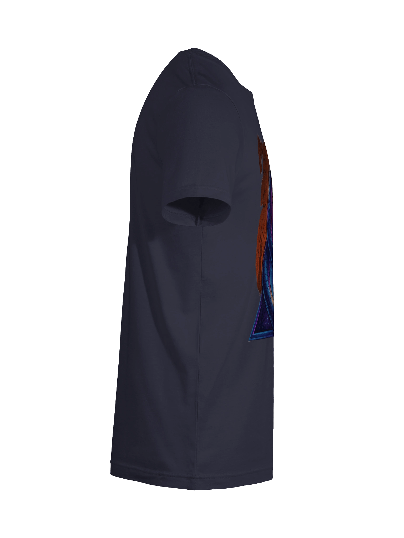 ALT_I_STICK MIDNIGHT GROVE – BELLA & CANVAS SUPERSOFT TEE product image (125)