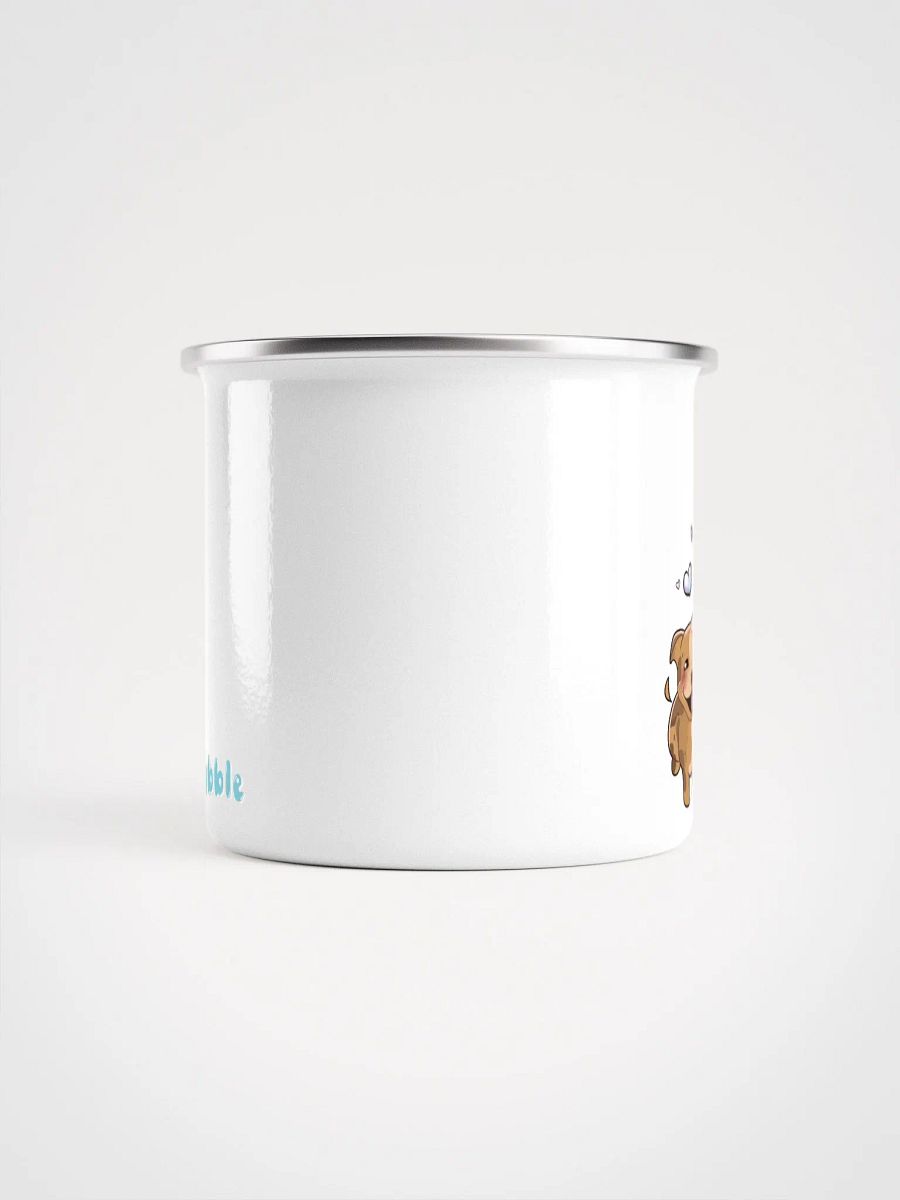 Pet Yuji Mug product image (2)