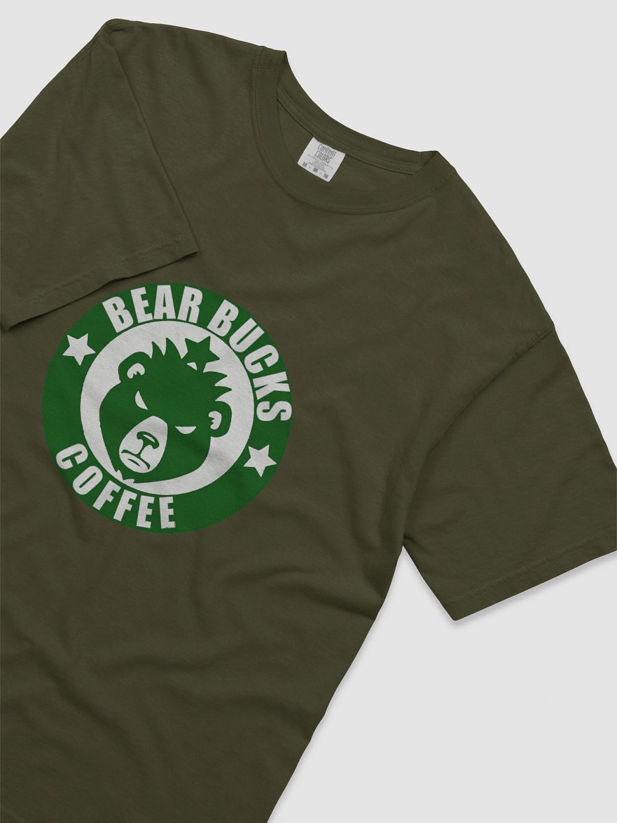 Bear Bucks product image (18)