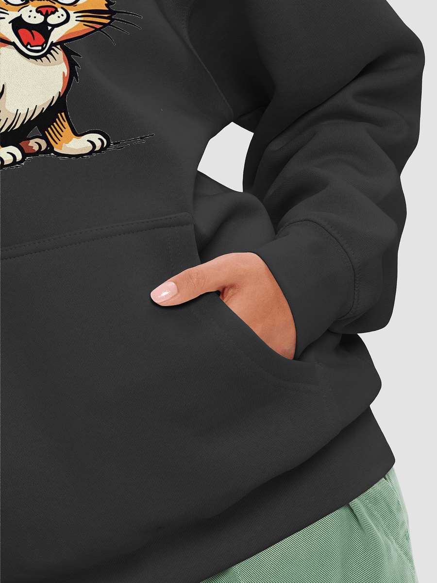 Mean Kitty product image (8)