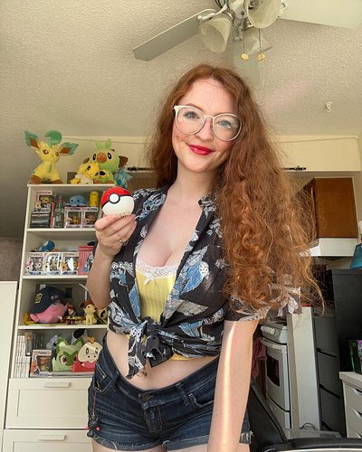 POKÉMON WORLDS DAY 2 CO-STREAM STARTS NOW! 🥳 Watching VGC day 2 swiss & top cut, I hope miraidon wins 🤭⚡️Tune in for an exclu...