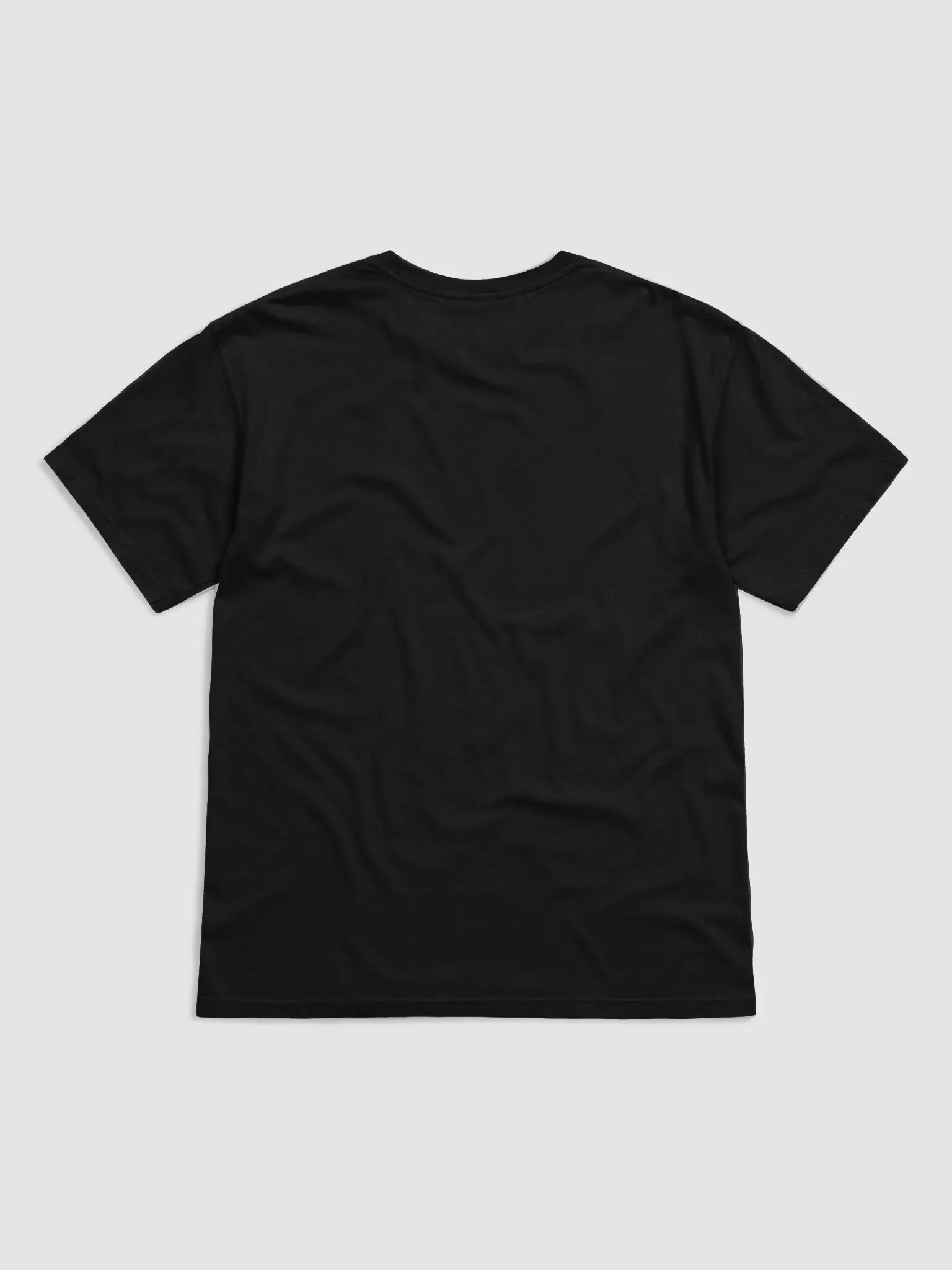 Mindflame Muse Visionary T-Shirt product image (61)
