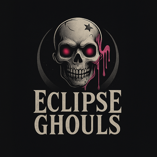 Eclipse Ghouls