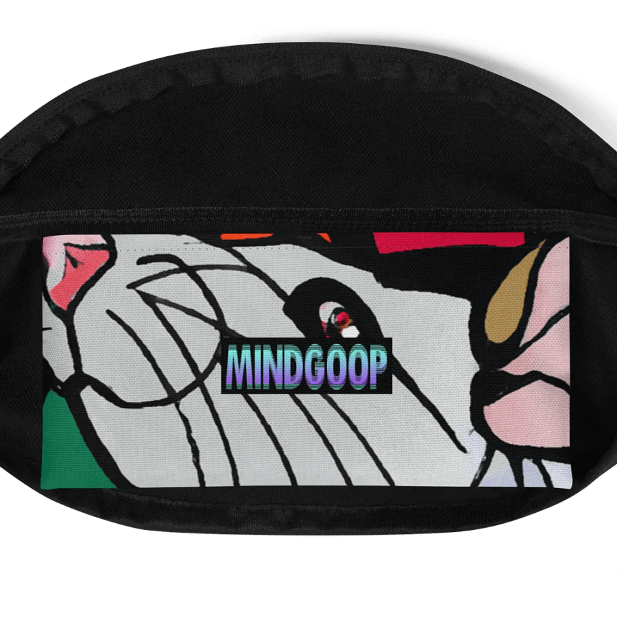 ratty fanny pack product image (6)