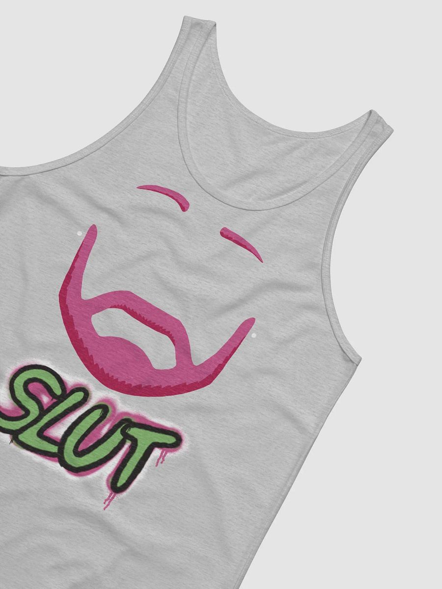 S!UT-T product image (5)