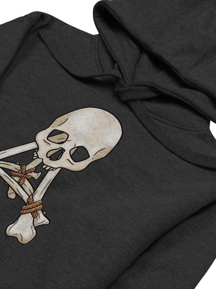 Boner product image (12)