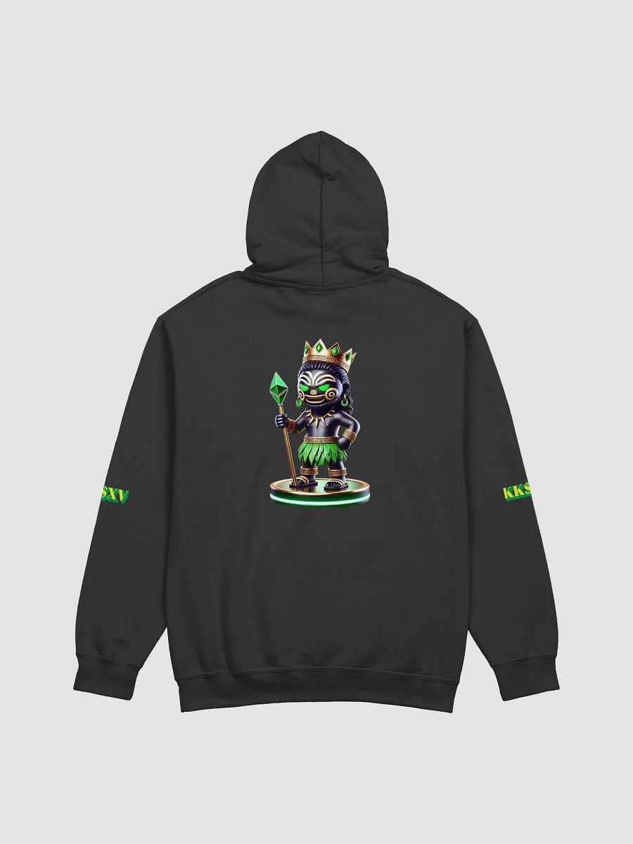 MINI MEME KK$XV Hoodie product image (29)