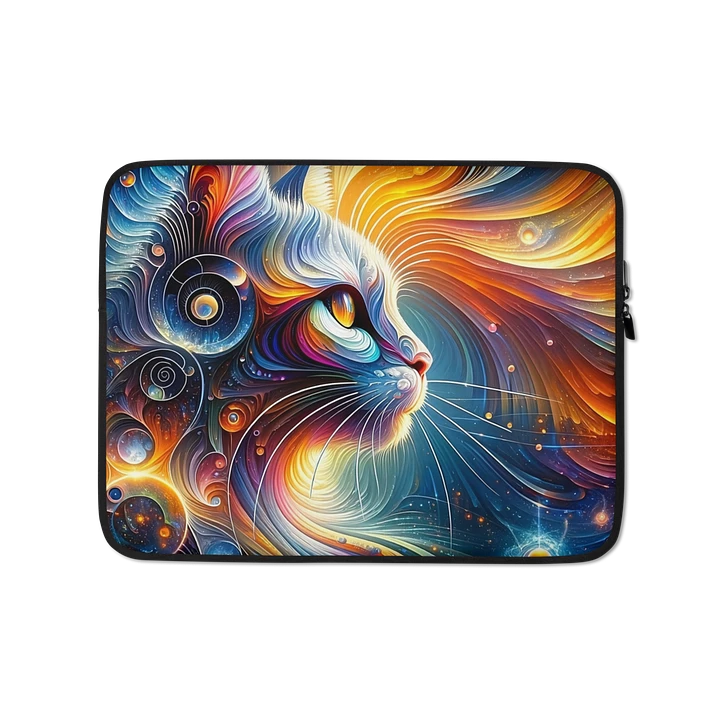 Laptop Sleeve product image (1)