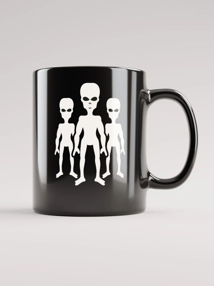 Aliens Mug product image (12)