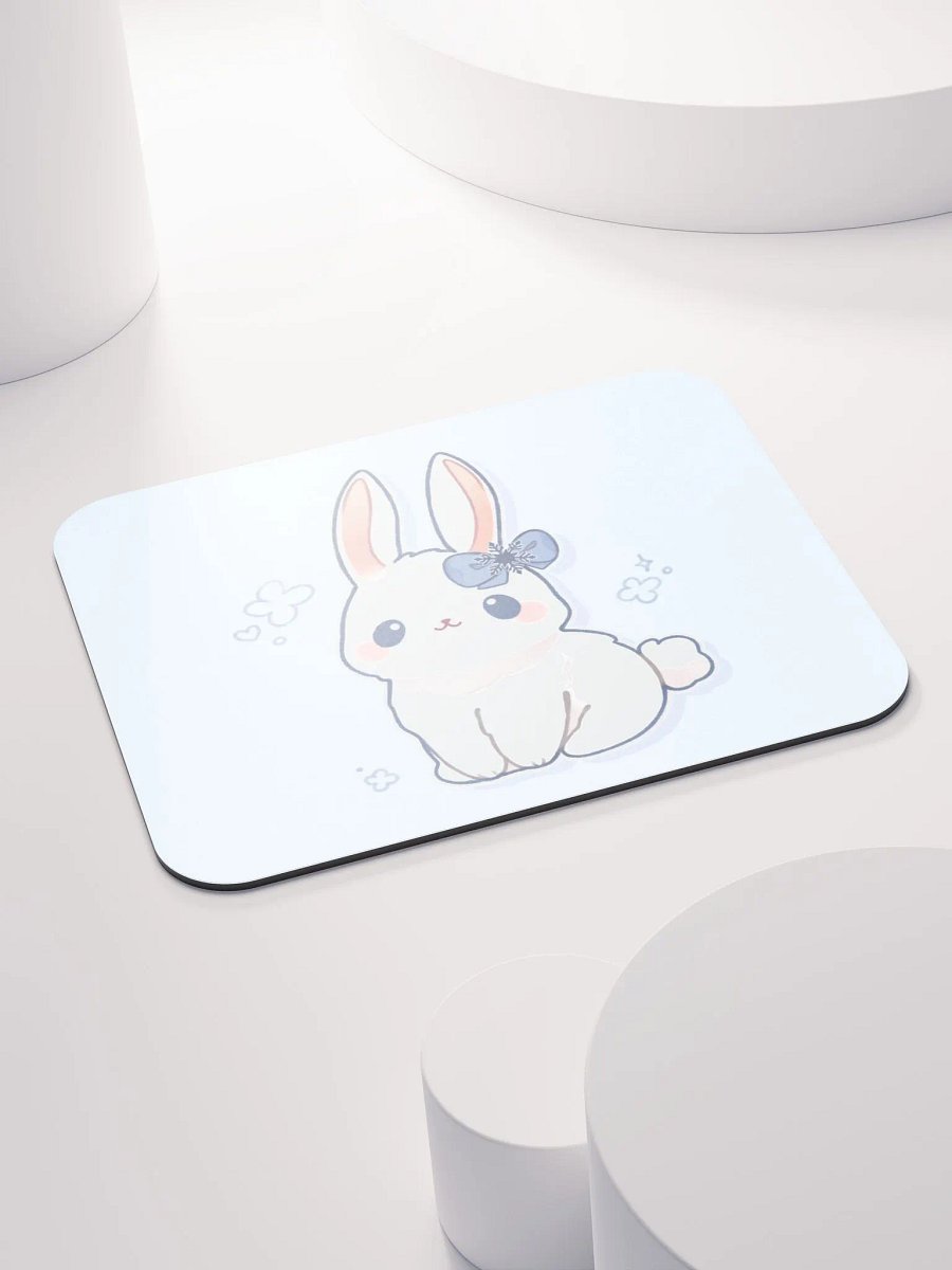 Furēku Mousepad product image (4)