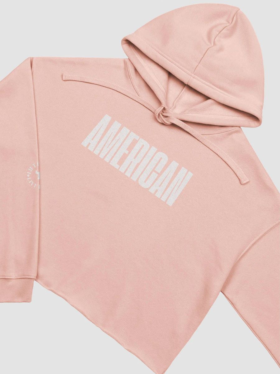 USA product image (3)