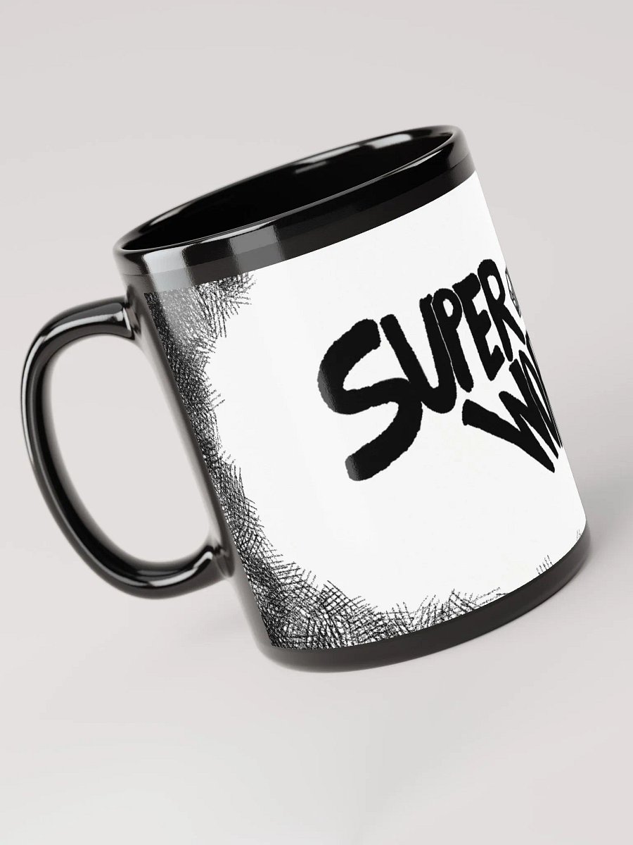 Logo Moco Muggo product image (3)