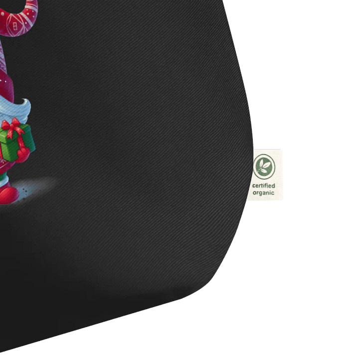 kellytarotusa product image (2)