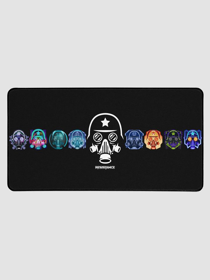 TAPIS TOGETHER product image (2)