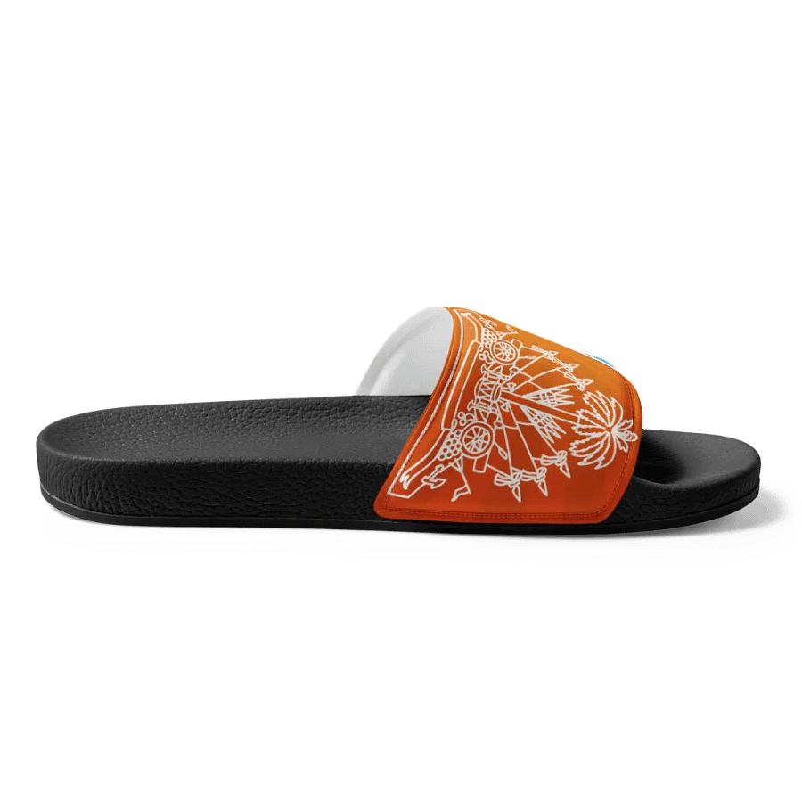 Men's Slides product image (4)