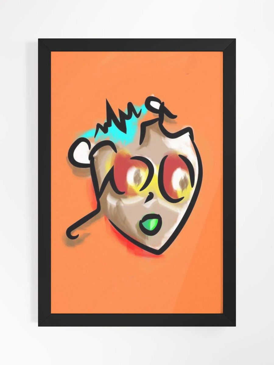 Gabo 6 product image (1)
