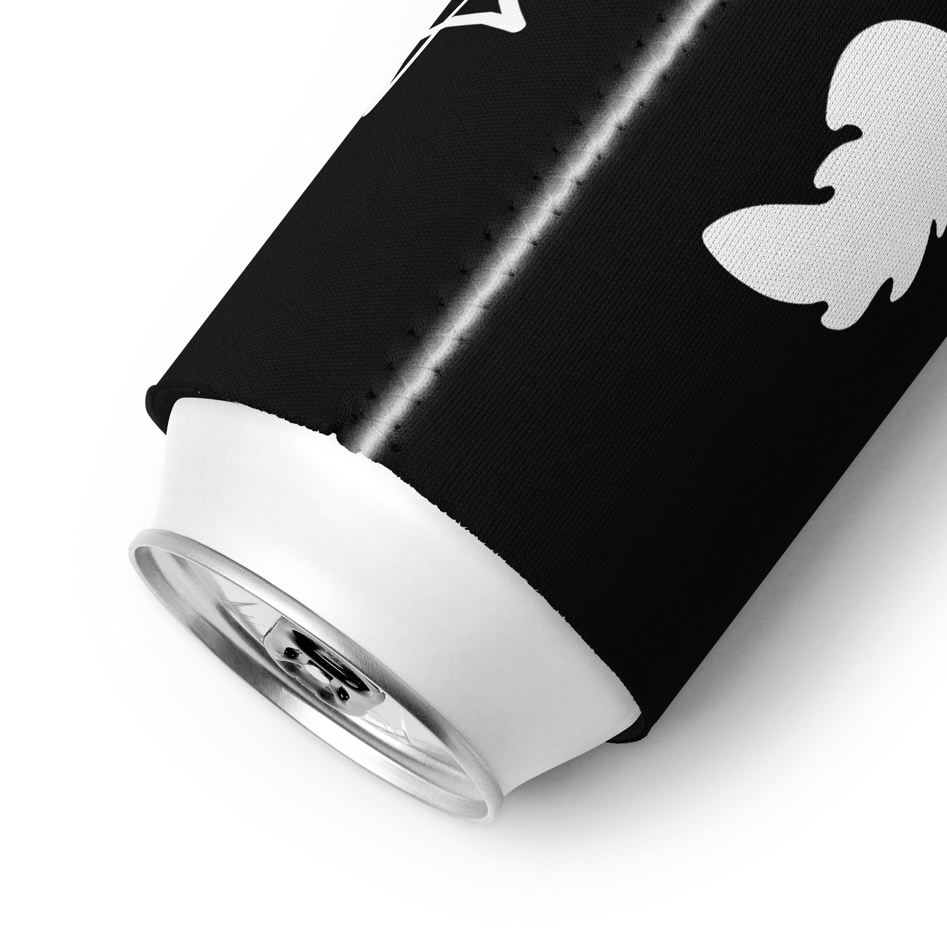 Spooky Bliss Coozie Can Cooler product image (18)