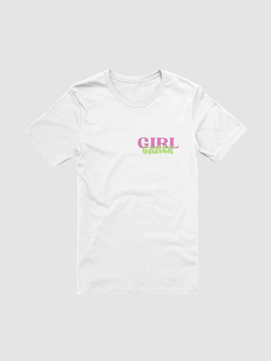 Gamer Girl product image (5)