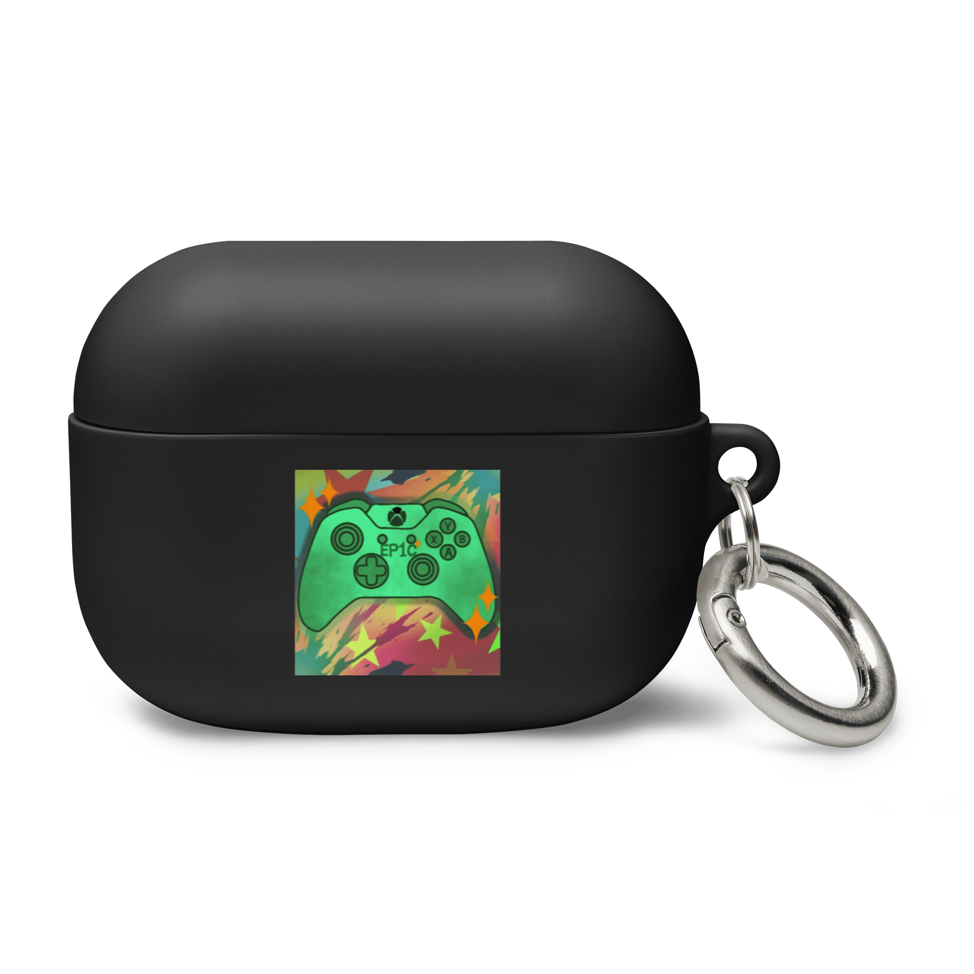 The ep1c air pod case product image (1)