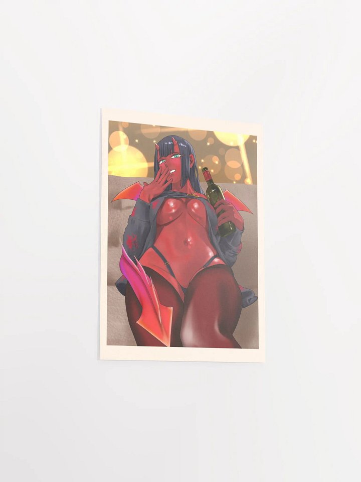 cheers poster product image (1)