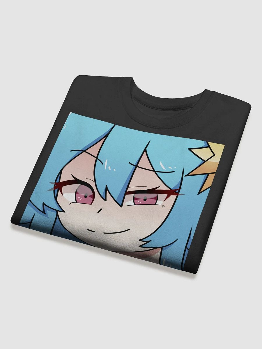 Smug Sweater product image (21)