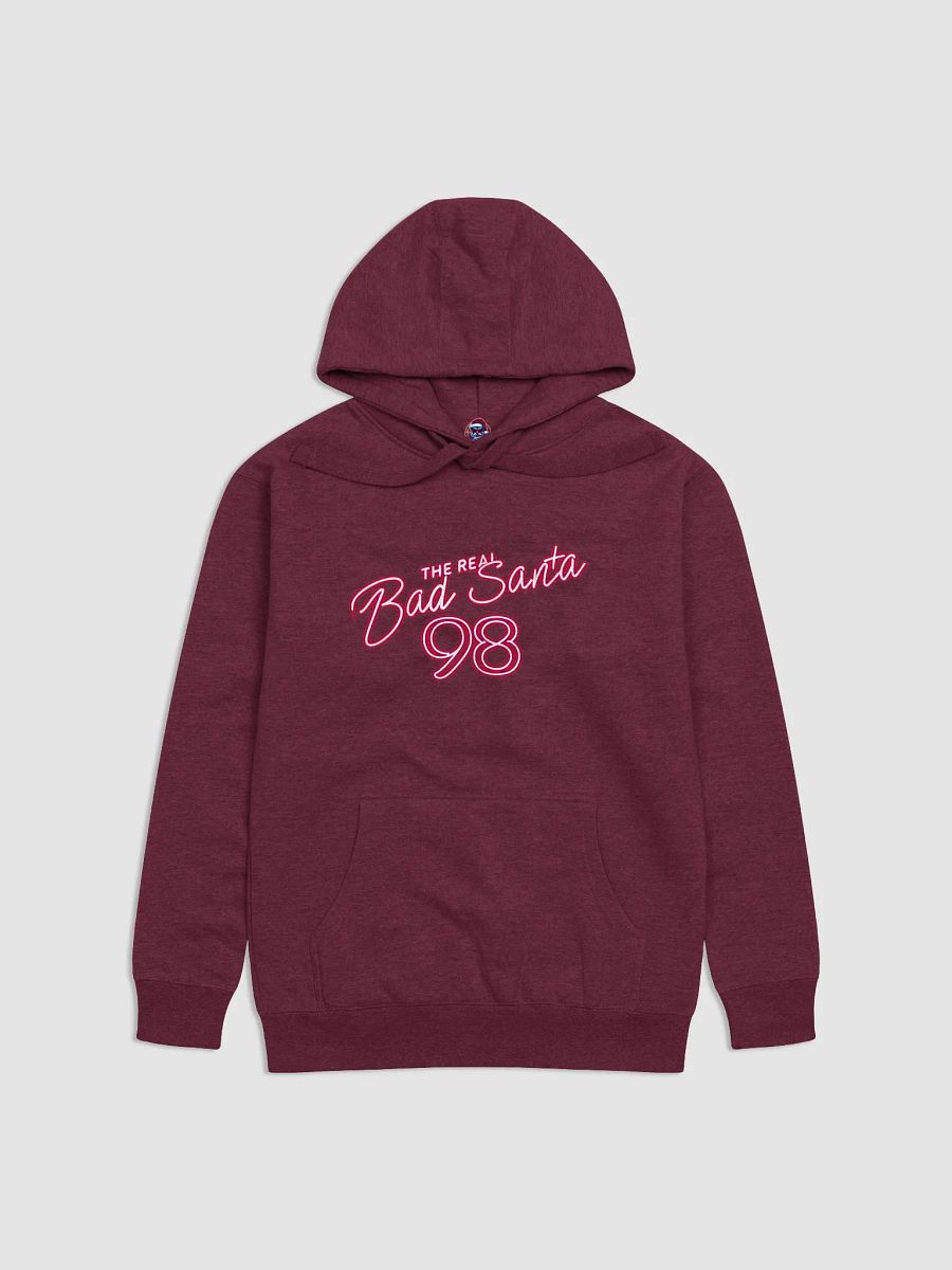 badsanta98 hoodie product image (6)