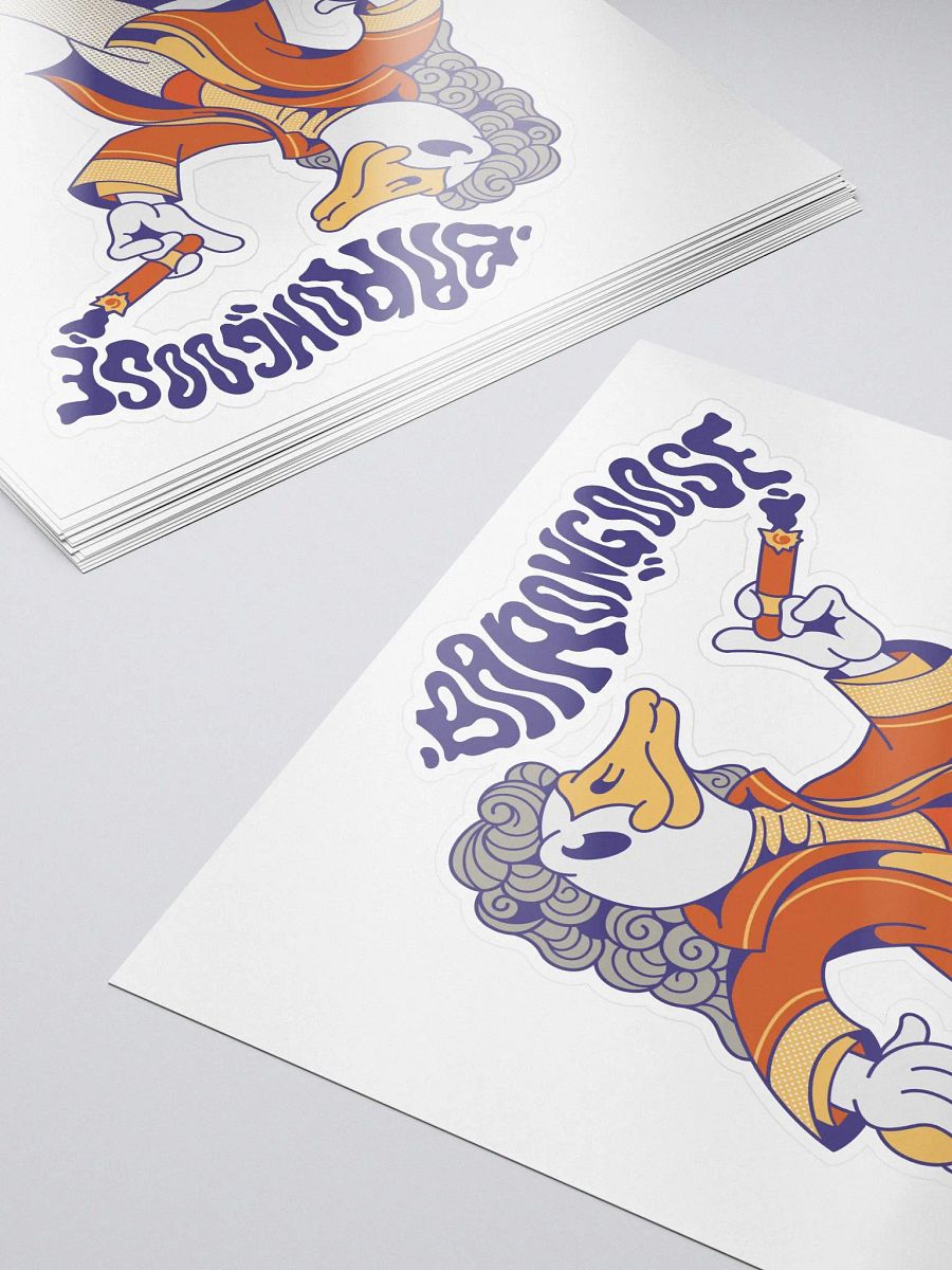 ST#002 product image (3)