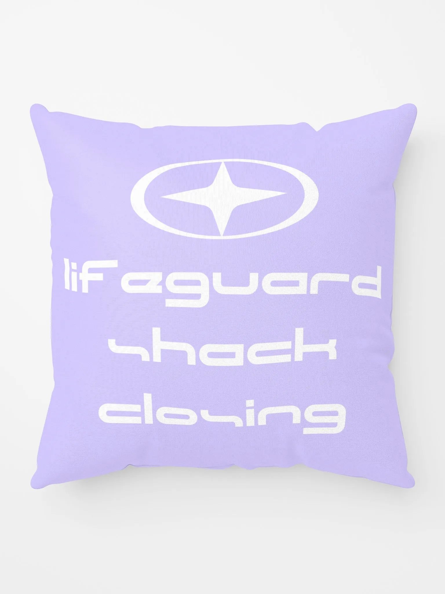 Closing Call product image (9)