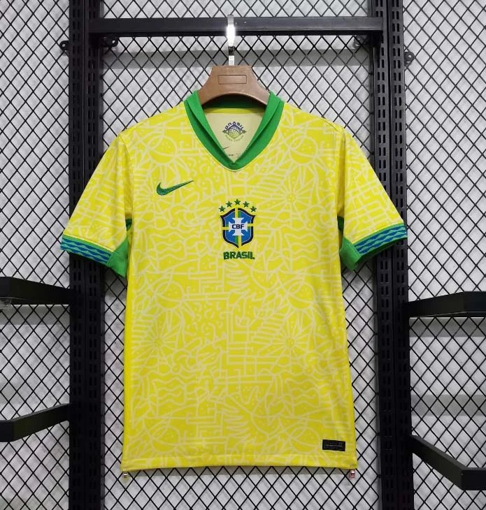 brasil 2024 jeresey product image (1)