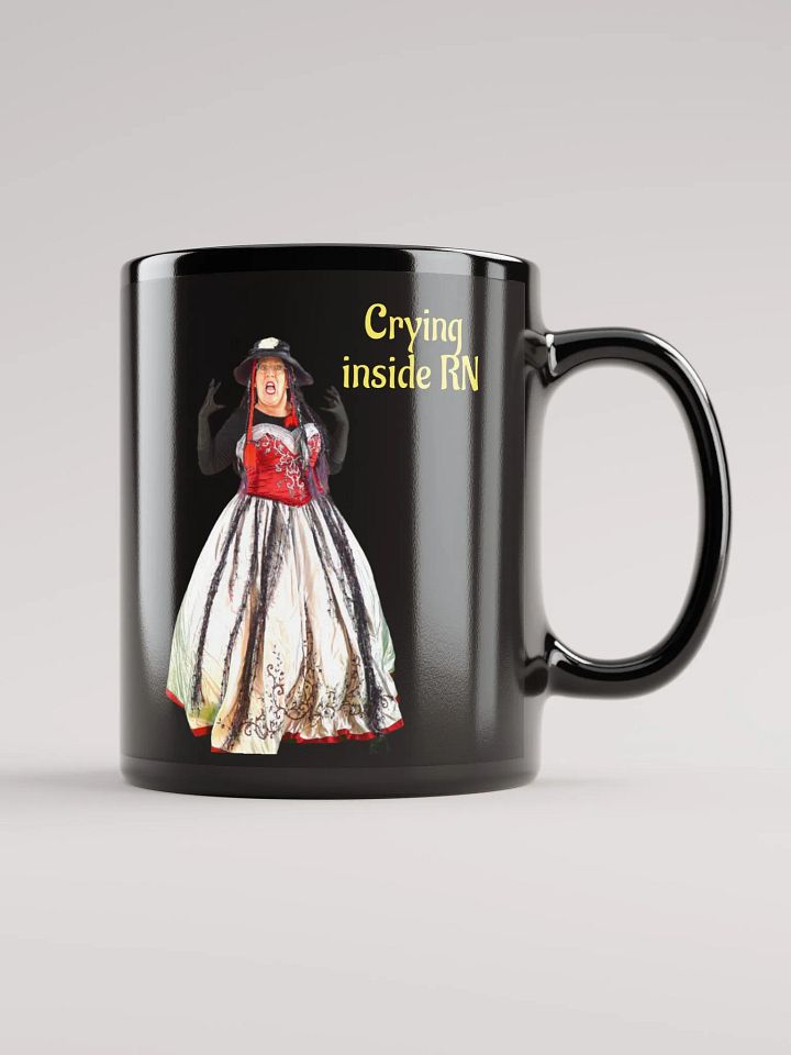 Nadaya Scortchfield mug product image (2)