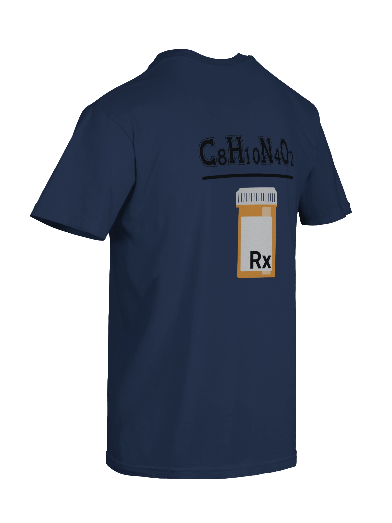 over under product image (88)