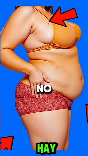 #adelgazar #perderpeso #quemagrasa #weightloss #bajadepeso #ejercicioencasa #workout #quemargrasa #bajardepeso