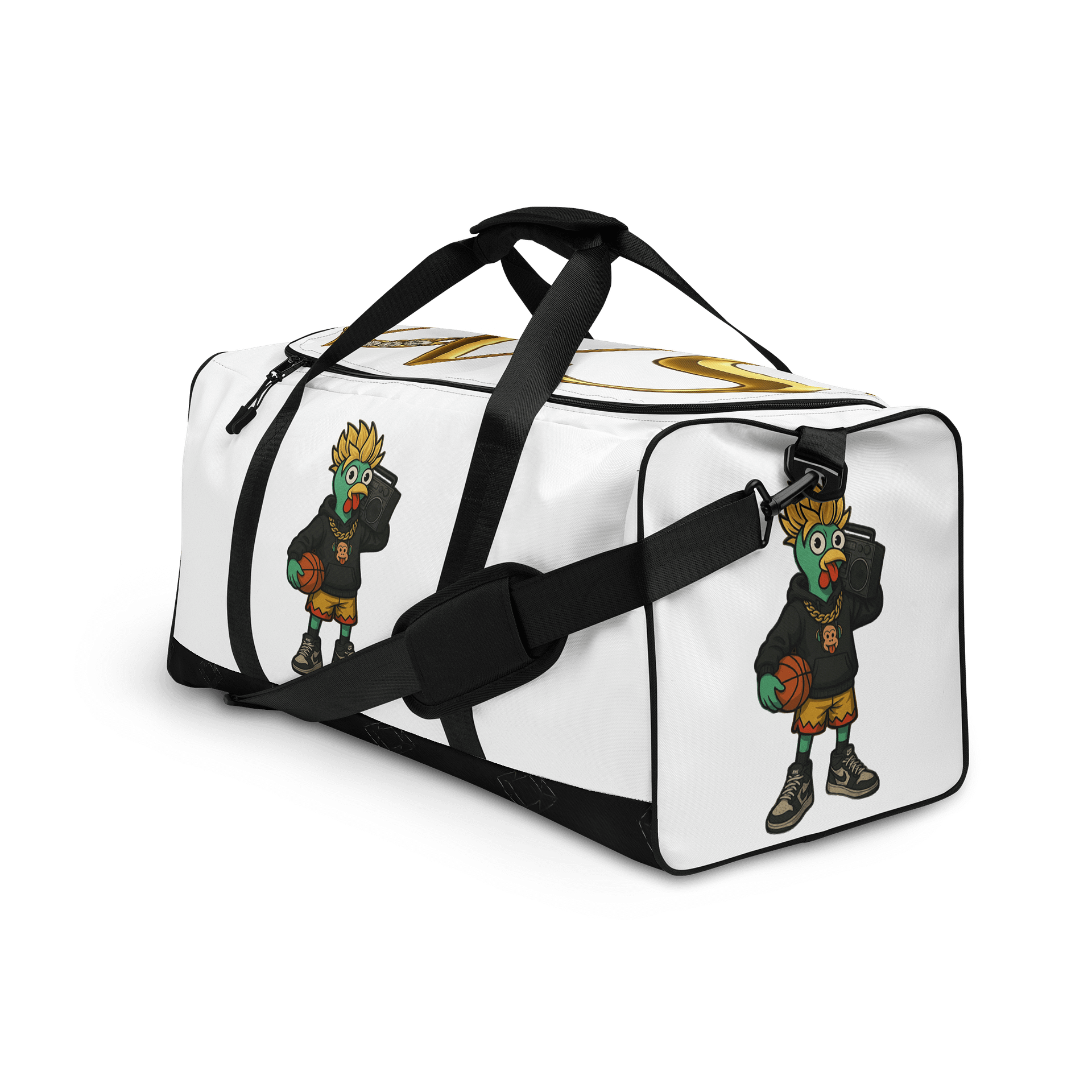 Vibe Vault Society product image (3)
