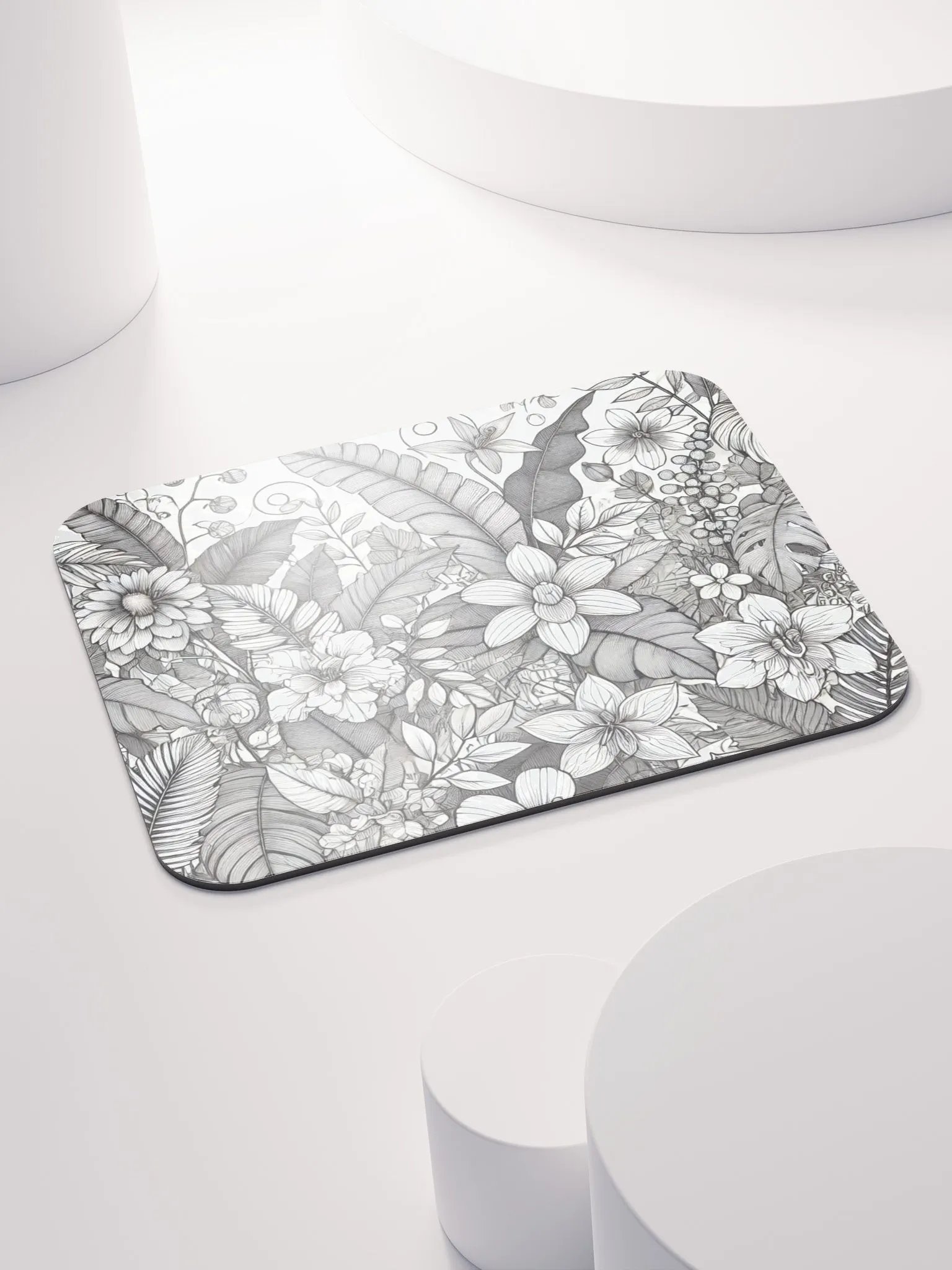Rainforest Elegance product image (4)