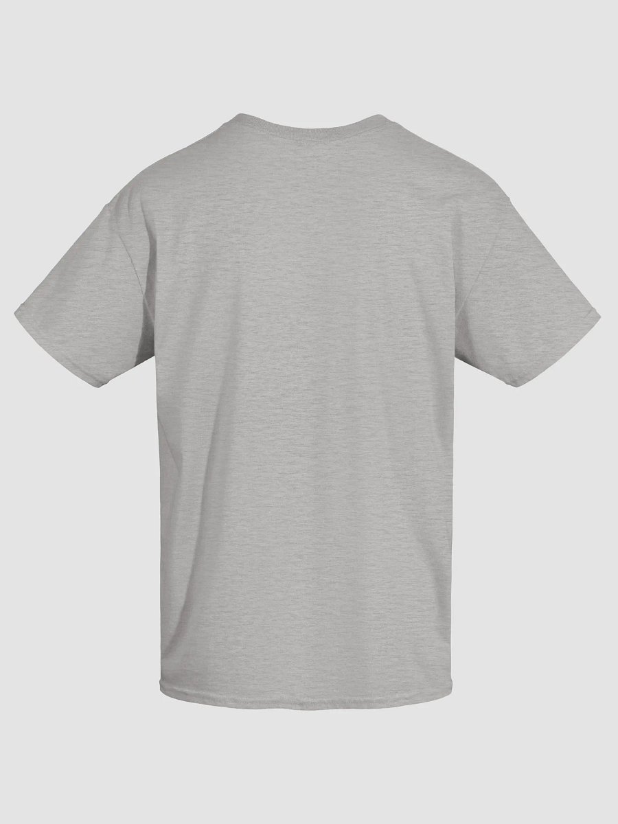 Hunters University - Cathar product image (24)