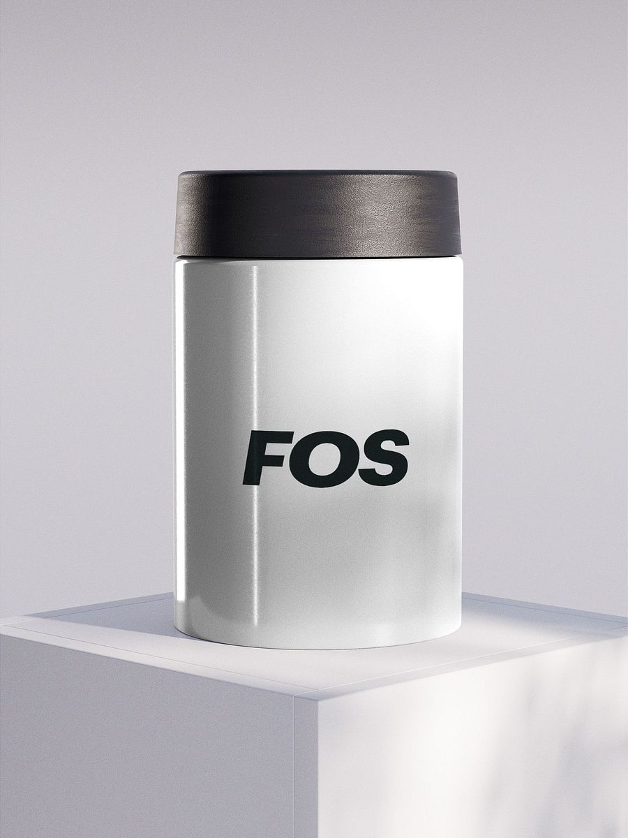 Front Office Sports Koozie product image (2)