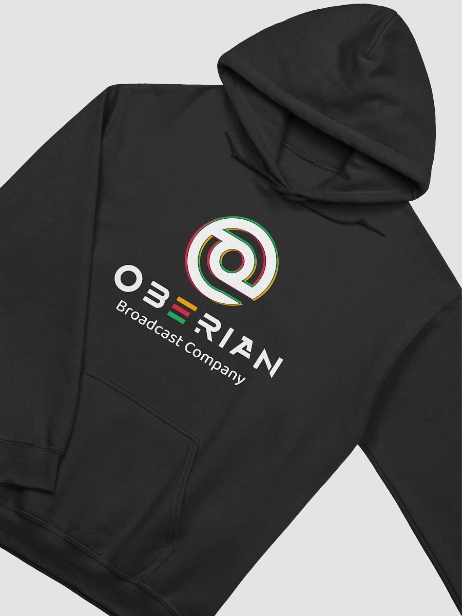 OBC Hoodie (Alternate Sizing) product image (10)