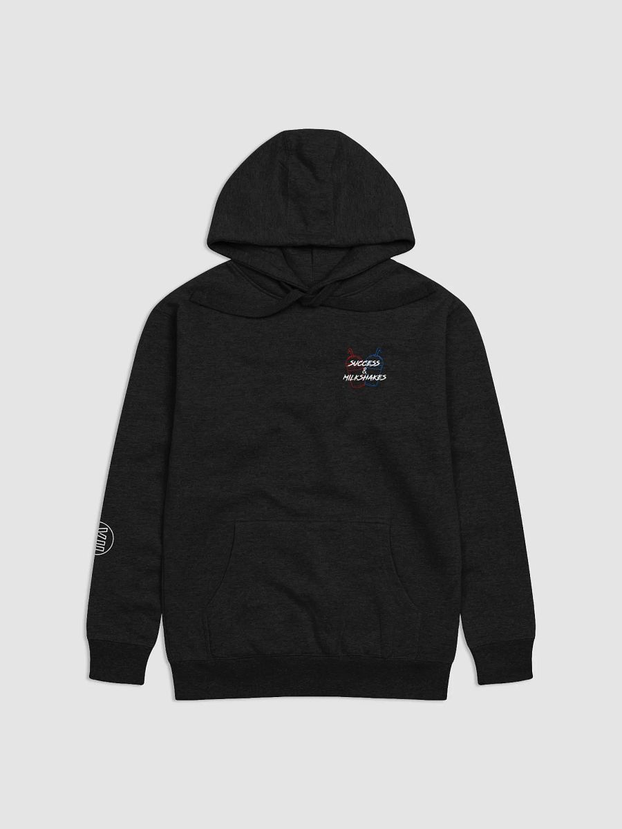 Bayou Boys Colder Weather product image (1)