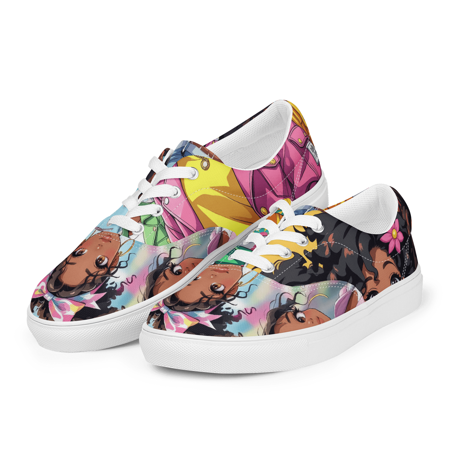 ceecee_frankswife product image (3)