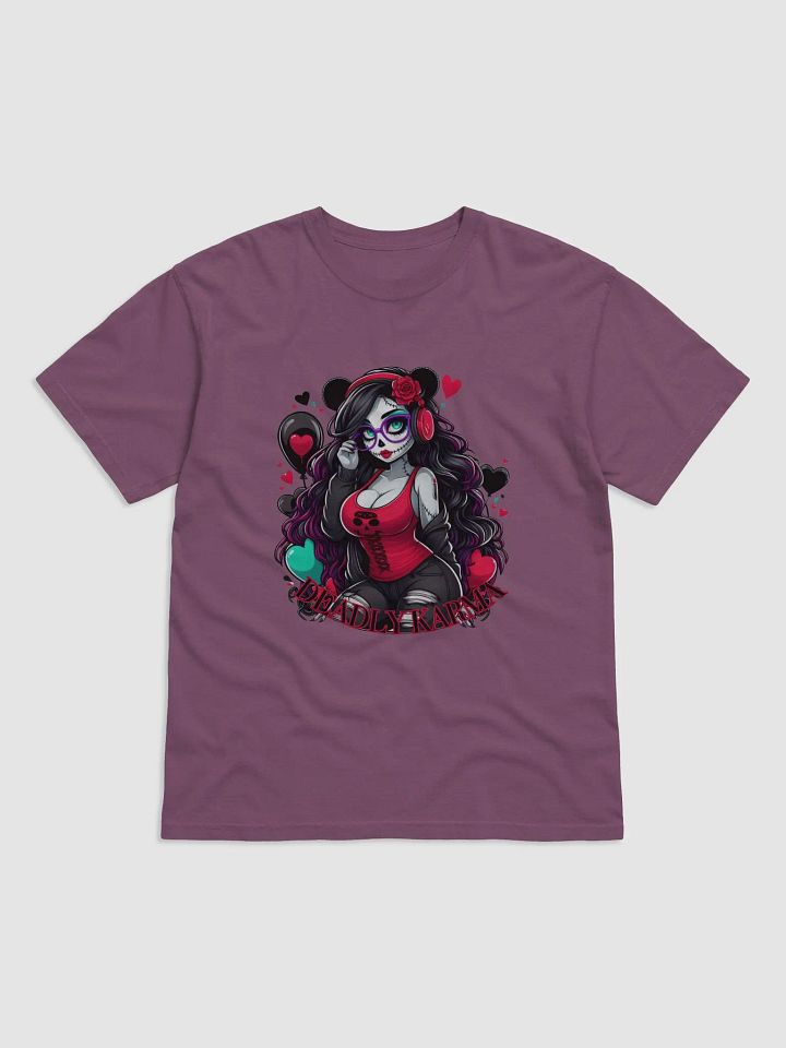 Karma Comfy Shirt product image (7)