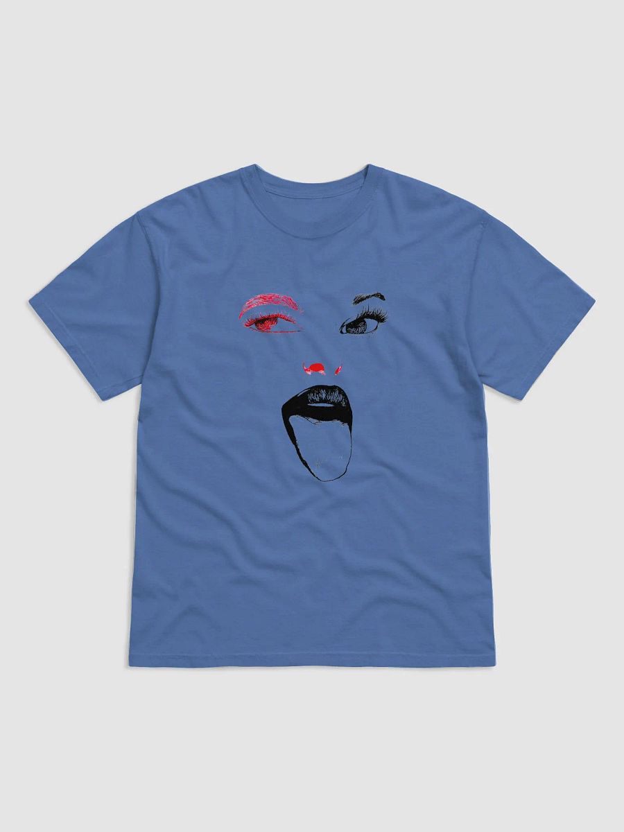 MS.FRANKENSTEIN.007 product image (1)
