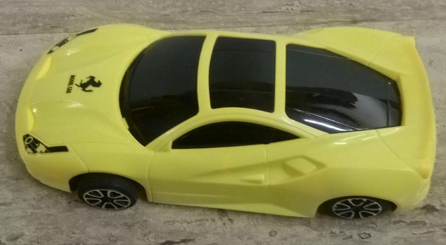 car toy product image (4)